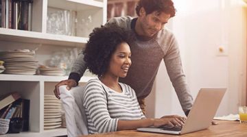 Data Monetization: Delivering on the True Promise of Business Intelligence
