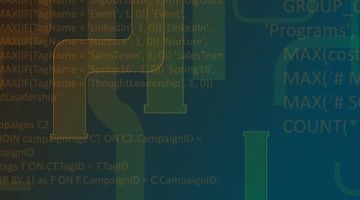 Analytics for the Modern World - Part 2: How Complex Data Creates Challenges for Analytics
