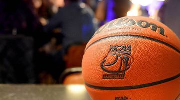 How Big Data Has Overtaken March Madness