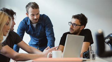 The Illusion of Success: 4 Steps to BI Value