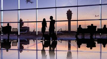 The Next Frontier for Predictive Analytics in Travel and Hospitality
