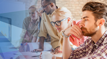 How to Launch a Data Product­­-A Product Manager Checklist