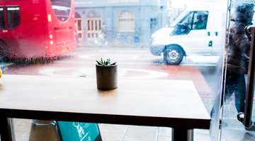 5 Keys to a Data-Driven Product Strategy