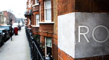 5 B2B Social Metrics That Aren’t Helping You Find ROI