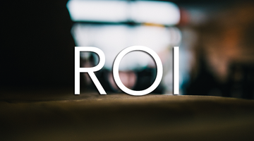The One Metric That Matters in Retail and Ecommerce