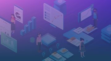 Key questions from our 'behind the scenes' webinar