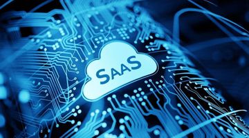 5 Top Tips for Making Your SaaS Product Sticky