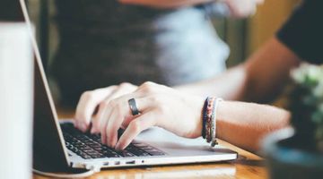 SaaS Marketers up Impact through Usage Analytics
