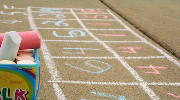 Build the Perfect Sales Rep Scorecard