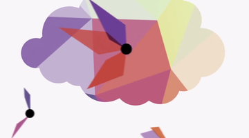 Can You Trust Your Cloud? 5 Reasons Why You Should