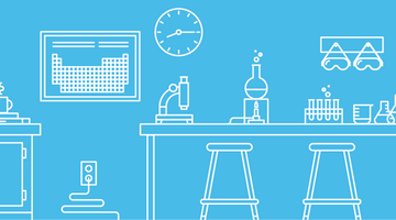 Building All Data Enterprises, One Customer at a Time