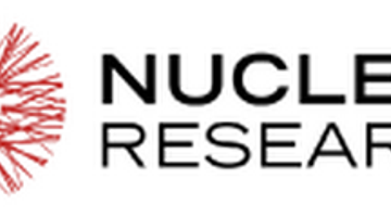 Nucleus Research Commends GoodData’s User-Enablement & IT Support