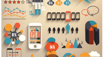 3 Data-Driven Ways to Build Your Brand and Drive Engagement