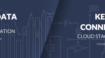 Why We Chose GoodData as Our Core Business Partner