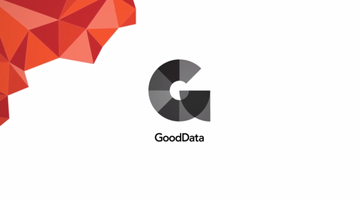 Why Insights-as-a-Service is More Than Analytics in the Cloud