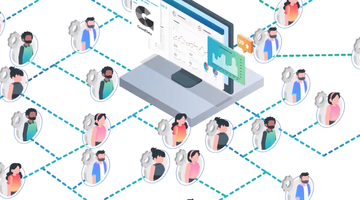 Embedded analytics - the pitfalls of pricing