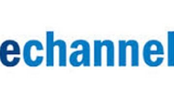 When it Comes to Customer Obsession, ServiceChannel Walks the Walk