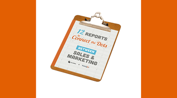 4 Ways to Unify Your Sales and Marketing Teams