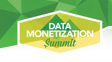 Highlights from the Data Monetization Summit NYC 2015