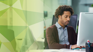 3 Ways Embedded Analytics are Underestimated