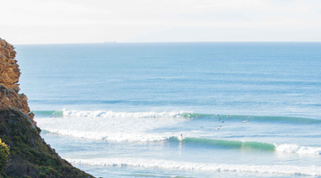 My Top Three Takeaways from The Forrester Wave™: Agile Business Intelligence Platforms
