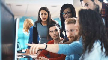 Beyond Dashboards: Why You Need Insights that Drive Actions