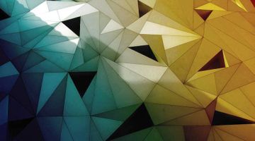 What is embedded analytics?