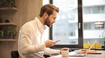 How Can You Ensure Your AI Driven Project is Successful?