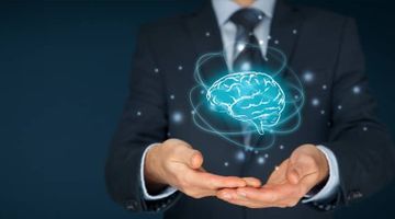 Artificial Intelligence is the Future of Business Intelligence
