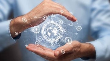 How AI Will End Offshoring