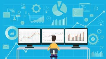 5 Reasons You Need to Up Your Analytics Game