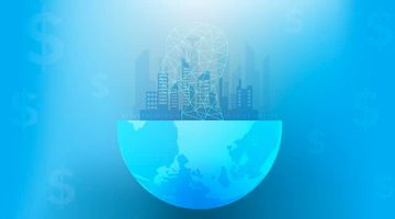Three Keys to Getting Real Business Value From AI