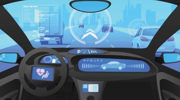 Telematics: Making the Case for Data Enrichment