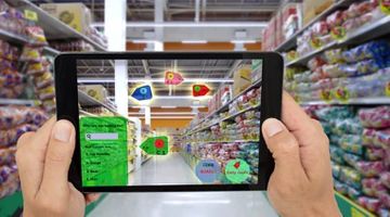How AI Is Transforming the Customer Experience