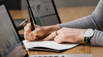How Are You Monetizing the Analytics You’re Embedding?
