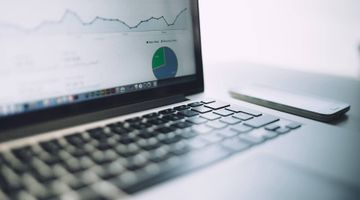 Achieve better results with ranking and dependant filters