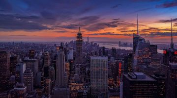 Analytics for Data-Driven Product Management