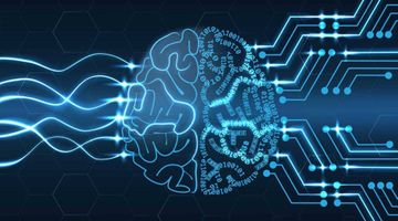 GoodData Executives Share Their 2019 Predictions