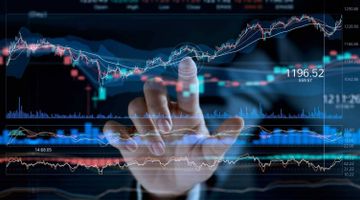 Success with AI starts with a vision