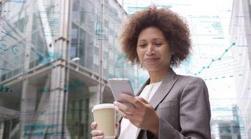 Building Better Insights for Analytic Applications
