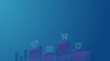 2-STEP GUIDE: How to drive e-commerce success with data analytics