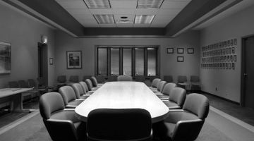 How to Bridge the Gap Between the Security and Business Teams