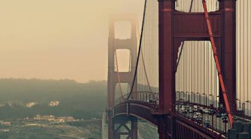 Blog: Profiting From Actionable Analytics