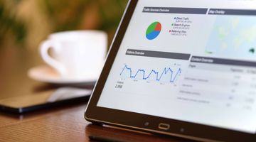 Why You Should Focus on Responsive Dashboards over Flexibility When It Comes to Analytics