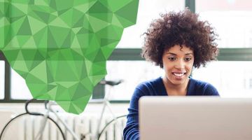 Let’s Get Personal--BI Requires Data-Driven Personalization