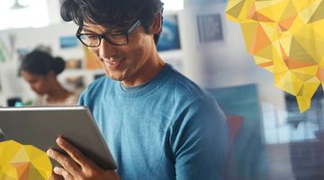 Moving Beyond BI, Introducing Insights-as-a-Service