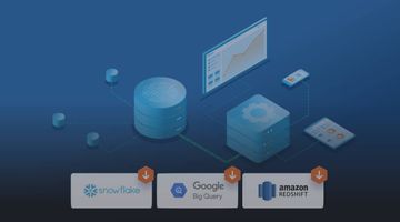 Get Rid of Complicated Data Source Management Once and For All