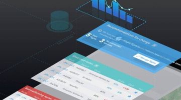 GoodData.UI Components Library Gets Even Better with the Accelerator Toolkit