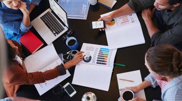 How to Create a Better Customer Experience? Simple, Effective Advice.