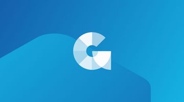 Embedded, self-service analytics on top of Postgres data